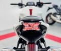 Кавасаки Другая, объемом двигателя 0.65 л и пробегом 0 тыс. км за 8200 $, фото 23 на Automoto.ua