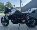 Кавасаки Другая, объемом двигателя 0.95 л и пробегом 0 тыс. км за 4600 $, фото 5 на Automoto.ua