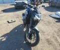 Кавасаки Другая, объемом двигателя 0.9 л и пробегом 0 тыс. км за 3200 $, фото 1 на Automoto.ua