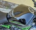 Кавасакі Інша, об'ємом двигуна 1 л та пробігом 0 тис. км за 6200 $, фото 13 на Automoto.ua