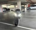 Кавасаки Другая, объемом двигателя 0.64 л и пробегом 0 тыс. км за 11600 $, фото 1 на Automoto.ua