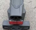 Кавасаки Другая, объемом двигателя 0 л и пробегом 0 тыс. км за 122 $, фото 1 на Automoto.ua