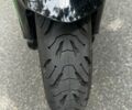 Кавасакі Інша, об'ємом двигуна 1 л та пробігом 0 тис. км за 7500 $, фото 9 на Automoto.ua