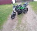 Кавасакі Інша, об'ємом двигуна 0 л та пробігом 0 тис. км за 2000 $, фото 2 на Automoto.ua