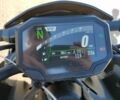 Кавасаки Другая, объемом двигателя 0.9 л и пробегом 0 тыс. км за 3200 $, фото 6 на Automoto.ua