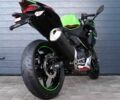 Кавасакі Інша, об'ємом двигуна 0.4 л та пробігом 0 тис. км за 5800 $, фото 4 на Automoto.ua