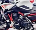 Кавасаки Другая, объемом двигателя 0.65 л и пробегом 0 тыс. км за 8200 $, фото 17 на Automoto.ua