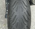 Кавасакі Інша, об'ємом двигуна 1 л та пробігом 0 тис. км за 7500 $, фото 8 на Automoto.ua