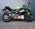 Кавасакі Інша, об'ємом двигуна 0.4 л та пробігом 0 тис. км за 5800 $, фото 1 на Automoto.ua