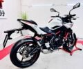 Кавасаки Другая, объемом двигателя 0.65 л и пробегом 0 тыс. км за 8200 $, фото 9 на Automoto.ua