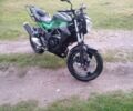 Кавасакі Інша, об'ємом двигуна 0 л та пробігом 0 тис. км за 2000 $, фото 1 на Automoto.ua