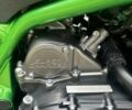 Кавасакі Інша, об'ємом двигуна 1 л та пробігом 0 тис. км за 7500 $, фото 7 на Automoto.ua