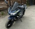 Кавасакі Інша, об'ємом двигуна 0.4 л та пробігом 0 тис. км за 5400 $, фото 6 на Automoto.ua