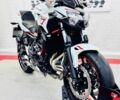 Кавасаки Другая, объемом двигателя 0.65 л и пробегом 0 тыс. км за 8200 $, фото 1 на Automoto.ua