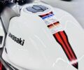 Кавасаки Другая, объемом двигателя 0.65 л и пробегом 0 тыс. км за 8200 $, фото 21 на Automoto.ua