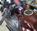 Кавасаки Другая, объемом двигателя 0.65 л и пробегом 0 тыс. км за 9327 $, фото 8 на Automoto.ua