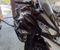 Кавасаки Другая, объемом двигателя 0.65 л и пробегом 0 тыс. км за 9327 $, фото 4 на Automoto.ua