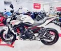 Кавасаки Другая, объемом двигателя 0.65 л и пробегом 0 тыс. км за 8200 $, фото 16 на Automoto.ua