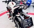 Кавасаки Другая, объемом двигателя 0.65 л и пробегом 0 тыс. км за 8200 $, фото 14 на Automoto.ua
