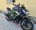 Кавасакі Інша, об'ємом двигуна 1 л та пробігом 0 тис. км за 6200 $, фото 17 на Automoto.ua