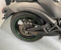 Кавасаки Другая, объемом двигателя 0.65 л и пробегом 0 тыс. км за 3900 $, фото 3 на Automoto.ua