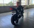 Кавасаки Другая, объемом двигателя 0.64 л и пробегом 0 тыс. км за 11600 $, фото 3 на Automoto.ua