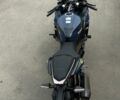 Кавасакі Інша, об'ємом двигуна 0.4 л та пробігом 0 тис. км за 5400 $, фото 5 на Automoto.ua