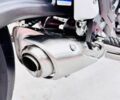 Кавасаки Другая, объемом двигателя 0.65 л и пробегом 0 тыс. км за 8200 $, фото 12 на Automoto.ua
