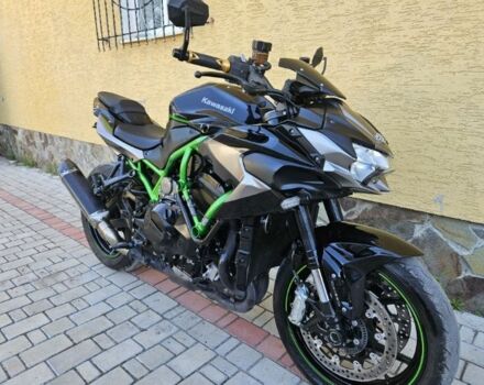 Кавасакі Інша, об'ємом двигуна 0 л та пробігом 0 тис. км за 315 $, фото 2 на Automoto.ua