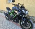 Кавасакі Інша, об'ємом двигуна 0 л та пробігом 0 тис. км за 315 $, фото 2 на Automoto.ua