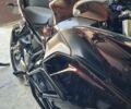 Кавасаки Другая, объемом двигателя 0.65 л и пробегом 0 тыс. км за 9327 $, фото 3 на Automoto.ua