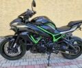 Кавасакі Інша, об'ємом двигуна 1 л та пробігом 0 тис. км за 6200 $, фото 5 на Automoto.ua