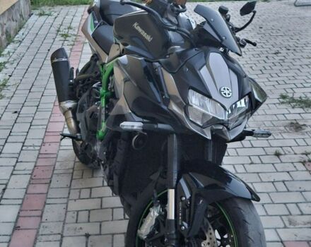 Кавасакі Інша, об'ємом двигуна 0 л та пробігом 0 тис. км за 315 $, фото 1 на Automoto.ua