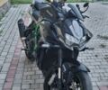 Кавасакі Інша, об'ємом двигуна 0 л та пробігом 0 тис. км за 315 $, фото 1 на Automoto.ua