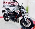 Кавасаки Другая, объемом двигателя 0.65 л и пробегом 0 тыс. км за 8200 $, фото 5 на Automoto.ua