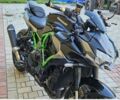 Кавасакі Інша, об'ємом двигуна 0 л та пробігом 0 тис. км за 315 $, фото 1 на Automoto.ua