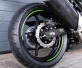 Кавасакі Інша, об'ємом двигуна 0.4 л та пробігом 0 тис. км за 5800 $, фото 9 на Automoto.ua