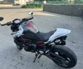 Кавасаки Другая, объемом двигателя 0.95 л и пробегом 0 тыс. км за 4600 $, фото 4 на Automoto.ua