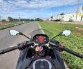 Кавасаки Другая, объемом двигателя 0.65 л и пробегом 0 тыс. км за 9327 $, фото 1 на Automoto.ua