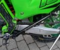 Кавасаки Другая, объемом двигателя 0.45 л и пробегом 0 тыс. км за 7579 $, фото 9 на Automoto.ua