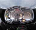 Кавасакі Інша, об'ємом двигуна 0.4 л та пробігом 0 тис. км за 5800 $, фото 3 на Automoto.ua