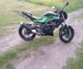 Кавасакі Інша, об'ємом двигуна 0 л та пробігом 0 тис. км за 2000 $, фото 1 на Automoto.ua