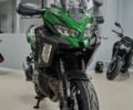Кавасаки Другая, объемом двигателя 1.04 л и пробегом 0 тыс. км за 20986 $, фото 1 на Automoto.ua