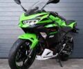 Кавасакі Інша, об'ємом двигуна 0.4 л та пробігом 0 тис. км за 5800 $, фото 2 на Automoto.ua