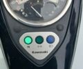 Кавасаки Другая, объемом двигателя 0 л и пробегом 0 тыс. км за 11000 $, фото 6 на Automoto.ua