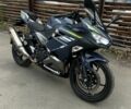 Кавасакі Інша, об'ємом двигуна 0.4 л та пробігом 0 тис. км за 5400 $, фото 1 на Automoto.ua