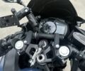 Кавасакі Інша, об'ємом двигуна 0.4 л та пробігом 0 тис. км за 5400 $, фото 4 на Automoto.ua