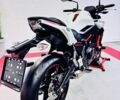 Кавасаки Другая, объемом двигателя 0.65 л и пробегом 0 тыс. км за 8200 $, фото 10 на Automoto.ua