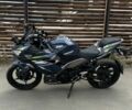 Кавасакі Інша, об'ємом двигуна 0.4 л та пробігом 0 тис. км за 5400 $, фото 7 на Automoto.ua