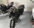 Кавасаки Другая, объемом двигателя 0.65 л и пробегом 0 тыс. км за 3900 $, фото 1 на Automoto.ua